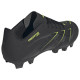 Adidas Predator Club FG/MG